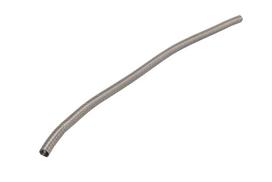 EBERSPACHER HEATING Vamzdis Pipe EBERSPACHER HEATING 360 61 100/1M 360 61 100/1M