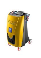 TEXA Remonto blokas, oro kondicionierius Service Unit, air conditioning TEXA TEX A20410/NEUTRO TEX A20410/NEUTRO