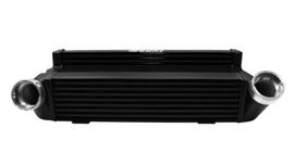TURBOWORKS Tarpinis oro aušintuvas Charge Air Cooler TURBOWORKS MG-IC-049 MG-IC-049