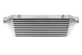 TURBOWORKS Tarpinis oro aušintuvas Charge Air Cooler TURBOWORKS MG-IC-003 MG-IC-003