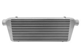 TURBOWORKS Tarpinis oro aušintuvas Charge Air Cooler TURBOWORKS MG-IC-064 MG-IC-064