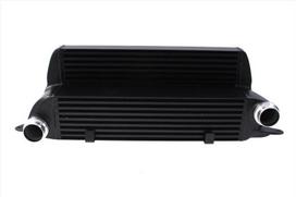 TURBOWORKS Tarpinis oro aušintuvas Charge Air Cooler TURBOWORKS MG-IC-159 MG-IC-159