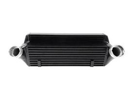 TURBOWORKS Tarpinis oro aušintuvas Charge Air Cooler TURBOWORKS MG-IC-148 MG-IC-148