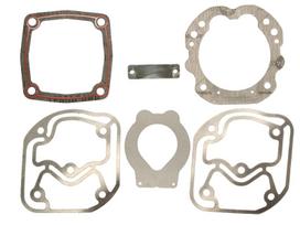 MOTO-PRESS Remonto komplektas, oro kompresorius Repair kit, air compressor MOTO-PRESS RMPGW11.2 RMPGW11.2