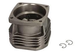 MOTO-PRESS Remonto komplektas, oro kompresorius Repair kit, air compressor MOTO-PRESS RMP2729-900 RMP2729-900