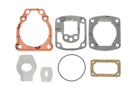 MOTO-PRESS Remonto komplektas, oro kompresorius Repair kit, air compressor MOTO-PRESS RMPSB5.4 RMPSB5.4