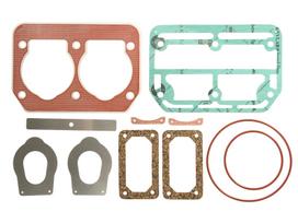 MOTO-PRESS Remonto komplektas, oro kompresorius Repair kit, air compressor MOTO-PRESS RMPSK16.4 RMPSK16.4