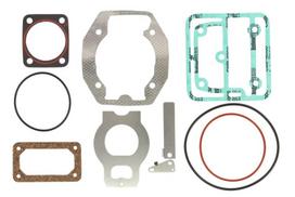 MOTO-PRESS Remonto komplektas, oro kompresorius Repair kit, air compressor MOTO-PRESS RMPSK13.4 RMPSK13.4