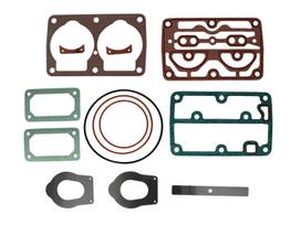 MOTO-PRESS Remonto komplektas, oro kompresorius Repair kit, air compressor MOTO-PRESS RMPSK21.4 RMPSK21.4