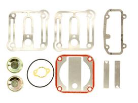 MOTO-PRESS Remonto komplektas, oro kompresorius Repair kit, air compressor MOTO-PRESS RMPSK25.4 RMPSK25.4