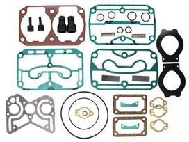 MOTO-PRESS Remonto komplektas, oro kompresorius Repair kit, air compressor MOTO-PRESS RMPSK32.5 RMPSK32.5