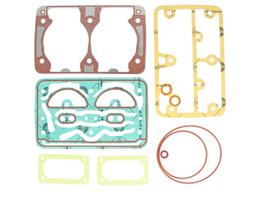 MOTO-PRESS Remonto komplektas, oro kompresorius Repair kit, air compressor MOTO-PRESS RMPSK45.0 RMPSK45.0