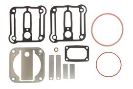 MOTO-PRESS Remonto komplektas, oro kompresorius Repair kit, air compressor MOTO-PRESS RMPSK51.4 RMPSK51.4