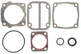 MOTO-PRESS Remonto komplektas, oro kompresorius Repair kit, air compressor MOTO-PRESS RMPSK7.0 RMPSK7.0