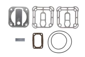 MOTO-PRESS Remonto komplektas, oro kompresorius Repair kit, air compressor MOTO-PRESS RMPSK52.4 RMPSK52.4