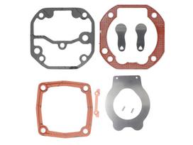 MOTO-PRESS Remonto komplektas, oro kompresorius Repair kit, air compressor MOTO-PRESS RMPSM6.2 RMPSM6.2
