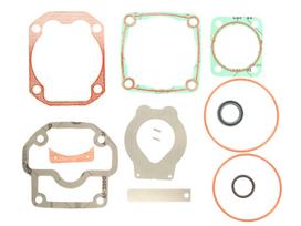 MOTO-PRESS Remonto komplektas, oro kompresorius Repair kit, air compressor MOTO-PRESS RMPSK9.4 RMPSK9.4