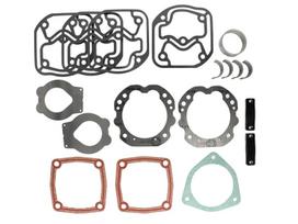 MOTO-PRESS Remonto komplektas, oro kompresorius Repair kit, air compressor MOTO-PRESS RMPSMA11.5 RMPSMA11.5