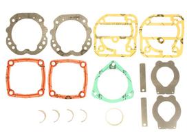 MOTO-PRESS Remonto komplektas, oro kompresorius Repair kit, air compressor MOTO-PRESS RMPSMA8.5 RMPSMA8.5