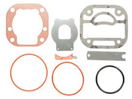 MOTO-PRESS Remonto komplektas, oro kompresorius Repair kit, air compressor MOTO-PRESS RMPSW10.4 RMPSW10.4