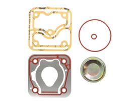 MOTO-PRESS Remonto komplektas, oro kompresorius Repair kit, air compressor MOTO-PRESS RMPSW18.0 RMPSW18.0