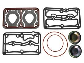 MOTO-PRESS Remonto komplektas, oro kompresorius Repair kit, air compressor MOTO-PRESS RMPSW22.0 RMPSW22.0