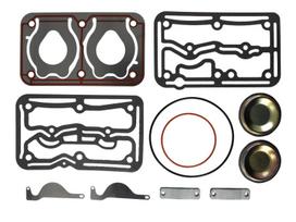 MOTO-PRESS Remonto komplektas, oro kompresorius Repair kit, air compressor MOTO-PRESS RMPSW22.4 RMPSW22.4
