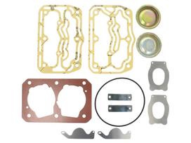 MOTO-PRESS Remonto komplektas, oro kompresorius Repair kit, air compressor MOTO-PRESS RMPSW24.4 RMPSW24.4