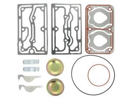 MOTO-PRESS Remonto komplektas, oro kompresorius Repair kit, air compressor MOTO-PRESS RMPSW25.4 RMPSW25.4