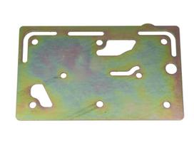 MOTO-PRESS Remonto komplektas, oro kompresorius Repair kit, air compressor MOTO-PRESS RMPSW25.10 RMPSW25.10