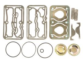 MOTO-PRESS Remonto komplektas, oro kompresorius Repair kit, air compressor MOTO-PRESS RMPSW31.4 RMPSW31.4
