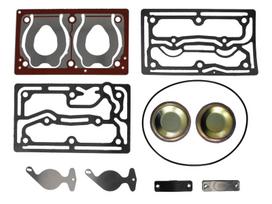 MOTO-PRESS Remonto komplektas, oro kompresorius Repair kit, air compressor MOTO-PRESS RMPSW33.4 RMPSW33.4