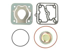 MOTO-PRESS Remonto komplektas, oro kompresorius Repair kit, air compressor MOTO-PRESS RMPSW38.0 RMPSW38.0