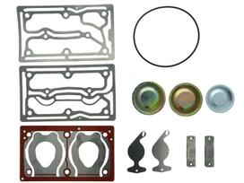 MOTO-PRESS Remonto komplektas, oro kompresorius Repair kit, air compressor MOTO-PRESS RMPSW34.4 RMPSW34.4