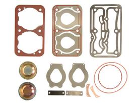 MOTO-PRESS Remonto komplektas, oro kompresorius Repair kit, air compressor MOTO-PRESS RMPSW37.4 RMPSW37.4