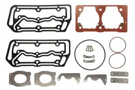 MOTO-PRESS Remonto komplektas, oro kompresorius Repair kit, air compressor MOTO-PRESS RMPSW43.4 RMPSW43.4