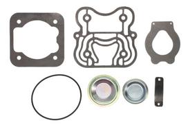 MOTO-PRESS Remonto komplektas, oro kompresorius Repair kit, air compressor MOTO-PRESS RMPSW50.4 RMPSW50.4