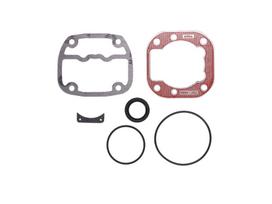 MOTO-PRESS Remonto komplektas, oro kompresorius Repair kit, air compressor MOTO-PRESS RMPSW8.0 RMPSW8.0