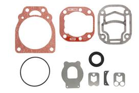 MOTO-PRESS Remonto komplektas, oro kompresorius Repair kit, air compressor MOTO-PRESS RMPSW6.4 RMPSW6.4