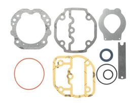 MOTO-PRESS Remonto komplektas, oro kompresorius Repair kit, air compressor MOTO-PRESS RMPSW9.4 RMPSW9.4
