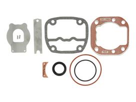 MOTO-PRESS Remonto komplektas, oro kompresorius Repair kit, air compressor MOTO-PRESS RMPSW8.4 RMPSW8.4