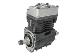 MOTO-PRESS Kompresorius, suspausto oro sistema Compressor, compressed-air system MOTO-PRESS SK21.055.00 SK21.055.00