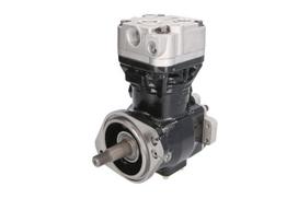 MOTO-PRESS Kompresorius, suspausto oro sistema Compressor, compressed-air system MOTO-PRESS SK50.075.00 SK50.075.00