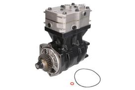 MOTO-PRESS Kompresorius, suspausto oro sistema Compressor, compressed-air system MOTO-PRESS SW21.000.00 SW21.000.00