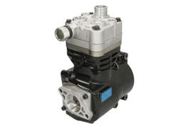 MOTO-PRESS Kompresorius, suspausto oro sistema Compressor, compressed-air system MOTO-PRESS SK25.080.00 SK25.080.00