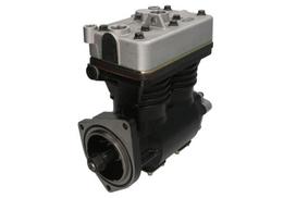 MOTO-PRESS Kompresorius, suspausto oro sistema Compressor, compressed-air system MOTO-PRESS SK42.061.00 SK42.061.00