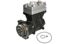 MOTO-PRESS Kompresorius, suspausto oro sistema Compressor, compressed-air system MOTO-PRESS SW42.002.20 SW42.002.20