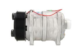TCCI Oro kondicionieriaus kompresorius Air conditioner compressor TCCI QP13XD-1225 QP13XD-1225