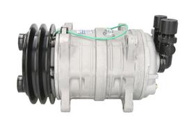 TCCI Oro kondicionieriaus kompresorius Air conditioner compressor TCCI QP16-1181 QP16-1181