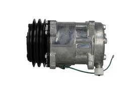 TCCI Oro kondicionieriaus kompresorius Air conditioner compressor TCCI QP7H15-8061 QP7H15-8061